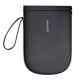2. Niimbot D11_H Label Printer Black