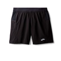 Brooks Running Journey 7" 2-in-1 Short M 211543001