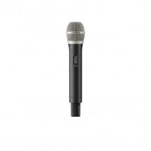 beyerdynamic TG 500H-C 1780-1810MHz Handheld transmitter with TG V56 condenser capsule