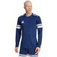 10. adidas Squadra 25 Long Sleeve Jersey LM M JF6075