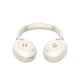 3. HAVIT H655BT PRO Bluetooth Headphones (Beige)