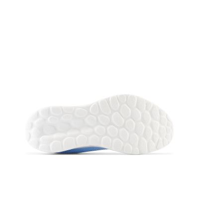 15. New Balance Jr GP520SP8 Running Shoes