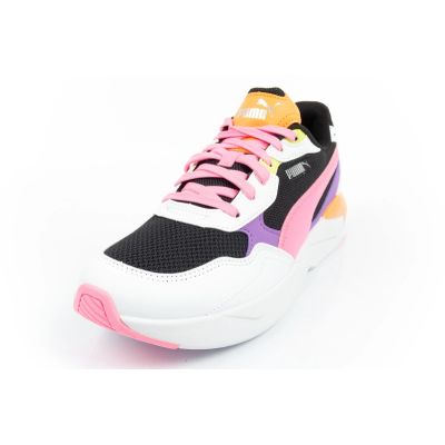 24. Puma X-Ray W 384639 47 Shoes