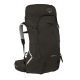 2. Osprey Atmos AG LT 50 Trekking Backpack Black S/M