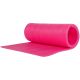 10. Royokamp PE hiking mat 180x50x0.8 cm 338269