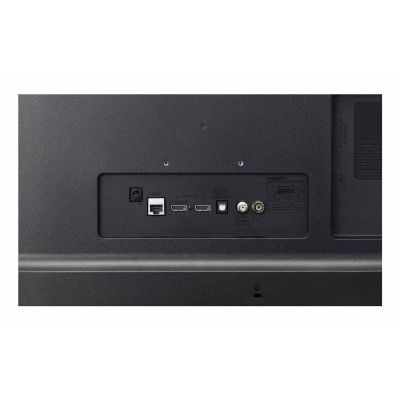 7. LG Monitor 24TQ510S-PZ 24'' HD USB HDMI