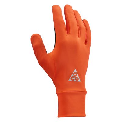 ACG DF LW GLOVE Gloves
