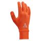 ACG DF LW GLOVE Gloves