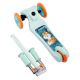 3. Coolslide Fireman Scooter Jr 92800398289