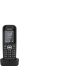 6. Snom M30 IP DECT Handset EU DECT Phone Black