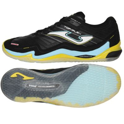 5. Joma Top Flex Ultimate 2601 TFUS2601IN shoes