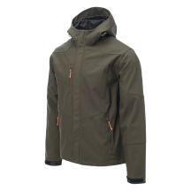 Men’s NUVAK Softshell Jacket