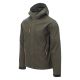 Men’s NUVAK Softshell Jacket