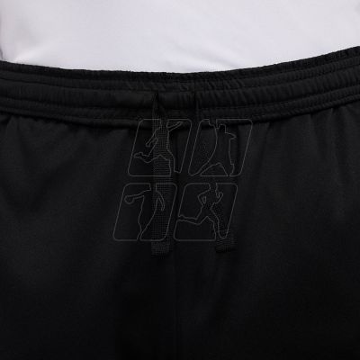 3. Nike Dri-Fit Academy 25 M FZ9805-010 Pants