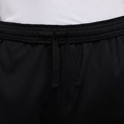 3. Nike Dri-Fit Academy 25 M Pants FZ9805-010