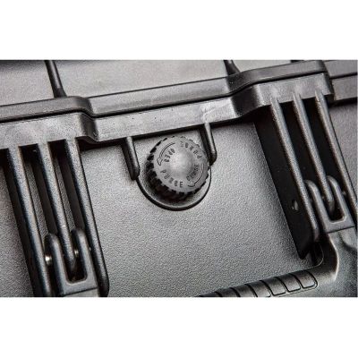 18. NEO tools 01-311 tool box