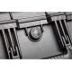 18. NEO tools 01-311 tool box