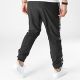 4. Karl Kani Og Tape Trackpants M 6006127