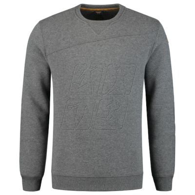 2. Tricorp Premium Sweater M MLI-T41TD