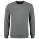 2. Tricorp Premium Sweater M MLI-T41TD