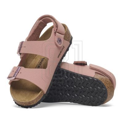 4. Birkenstock Milano AS Jr 1029487 Sandals