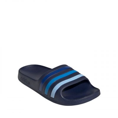 7. Adidas Adilette Aqua Jr JP5772 Flip-Flops