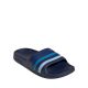 7. Adidas Adilette Aqua Jr Flip-Flops JP5772