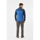 VIKING Blast Man Jacket Primaloft Navy Blue M