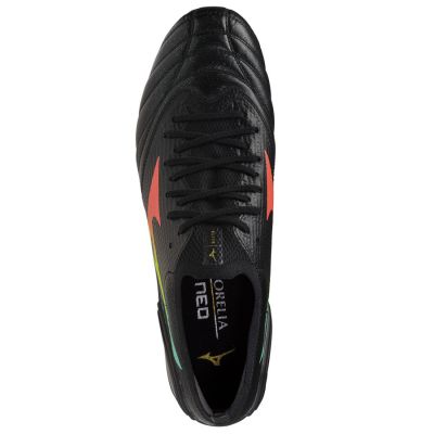 3. Mizuno Morelia Neo V Beta Elite SG P1GC269300 shoes