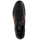 3. Mizuno Morelia Neo V Beta Elite SG P1GC269300 shoes