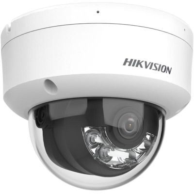 HIKVISION IP CAMERA DS-2CD2143G2-LI(2.8MM)