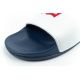 6. Levi's women's sports slippers comfortable fashionable shoes