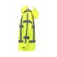4. Tricorp Unisex RWS Parka Work Jacket MLI-T5097