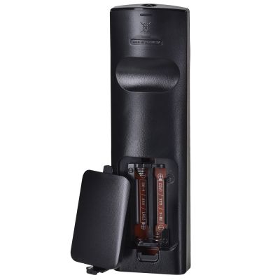 22. Poweraudio LG RNC5 Speaker