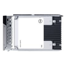 DELL 345-BFWQ SSD Device 1.92 TB 2.5" SAS
