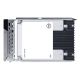 DELL 345-BFWQ SSD Device 1.92 TB 2.5" SAS