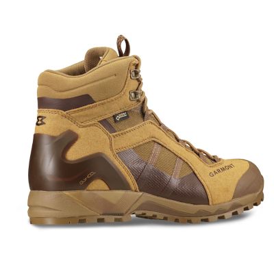8. Garmont T4 Tour Gtx Regular shoes 92800591713