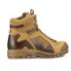 8. Garmont T4 Tour Gtx Regular shoes 92800591713