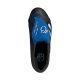 5. adidas Predator League JB FT FG Jr JS4271 football boots