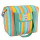2. Spokey San Remo thermal bag SPK-943480