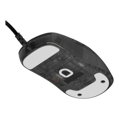 7. Endgame Gear OP1 8K V2 GAMO-1290 Gaming Mouse (Right-Handed) USB Type-A Optical 30,000 DPI
