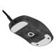 7. Endgame Gear OP1 8K V2 GAMO-1290 Gaming Mouse (Right-Handed) USB Type-A Optical 30,000 DPI
