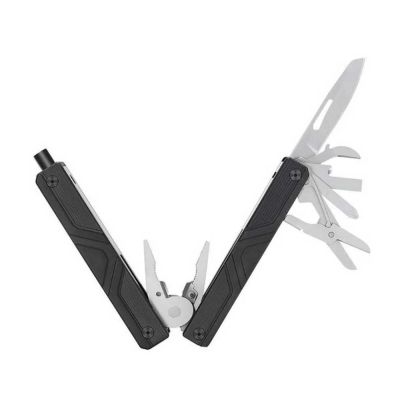 2. NexTool GEMINI 13in1 Multitool - Electric Screwdriver