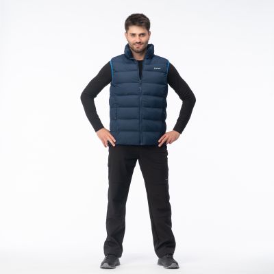 8. Hi-tec sanis vest M 92800299823