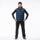 8. Hi-tec sanis vest M 92800299823