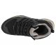 7. Adidas Terrex Swift R2 Mid GTX W EF3357 shoes