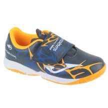 Joma Super Copa Jr 2503 INV SCJW2503INV Navy Blue 27