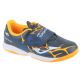 Joma Super Copa Jr 2503 INV SCJW2503INV Navy Blue 27