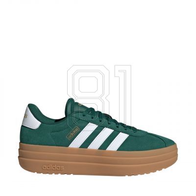 Adidas VL Court Bold W shoes JP6917
