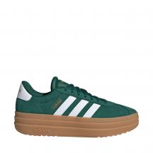 Adidas VL Court Bold W shoes JP6917